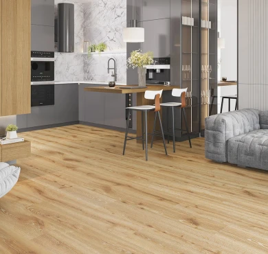 Stejar Desert